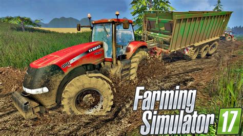 Farming simulator 17 gry online, Zet Casino Recenzja